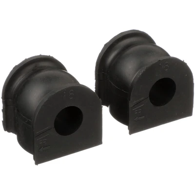 Suspension Stabilizer Bar Bushing Kit - Delphi TD5802W