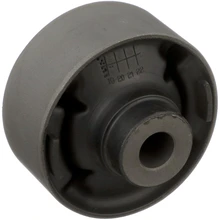 Suspension Control Arm Bushing - Delphi TD5803W