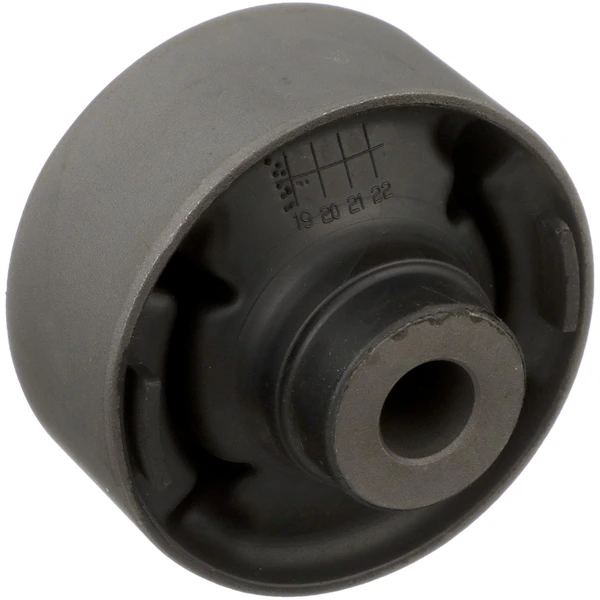 Suspension Control Arm Bushing - Delphi TD5803W