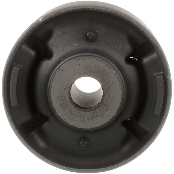 Suspension Control Arm Bushing - Delphi TD5803W