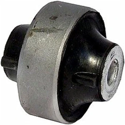 Suspension Control Arm Bushing - Delphi TD580W
