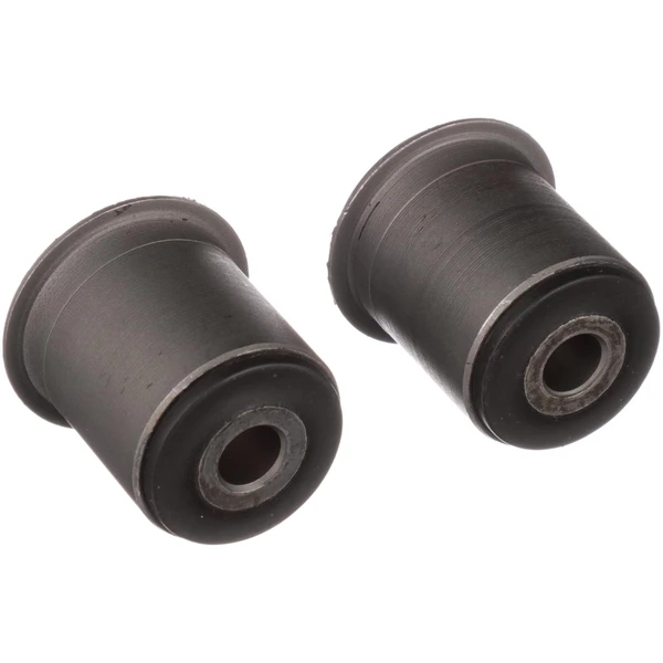 Suspension Control Arm Bushing Kit - Delphi TD5818W