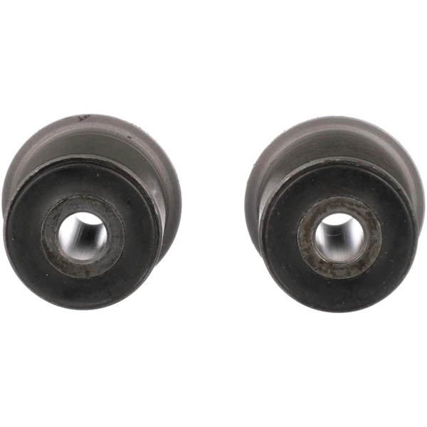 Suspension Control Arm Bushing Kit - Delphi TD5818W