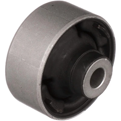 Suspension Control Arm Bushing - Delphi TD5819W