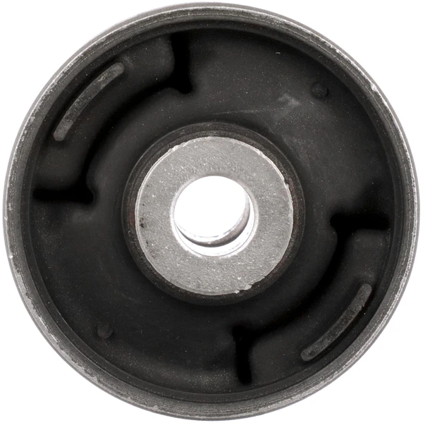 Suspension Control Arm Bushing - Delphi TD5819W