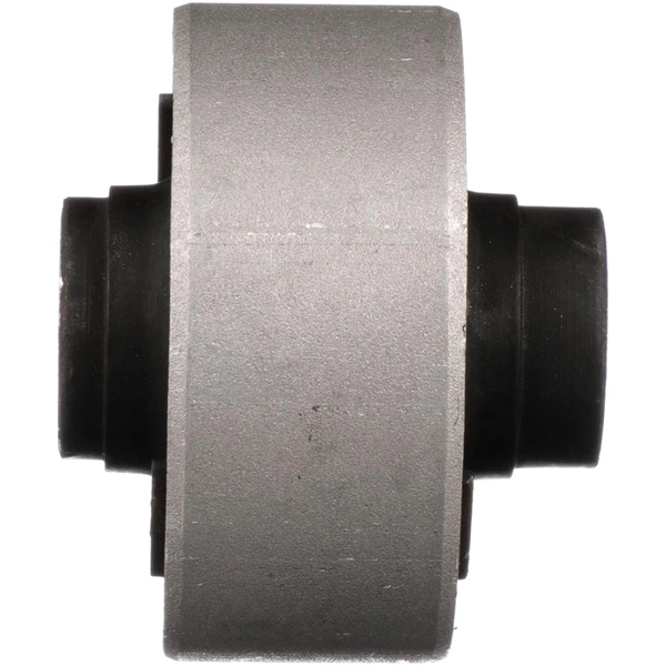 Suspension Control Arm Bushing - Delphi TD5819W