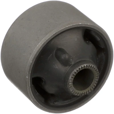 Suspension Control Arm Bushing - Delphi TD5811W