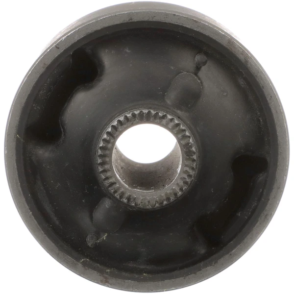 Suspension Control Arm Bushing - Delphi TD5811W