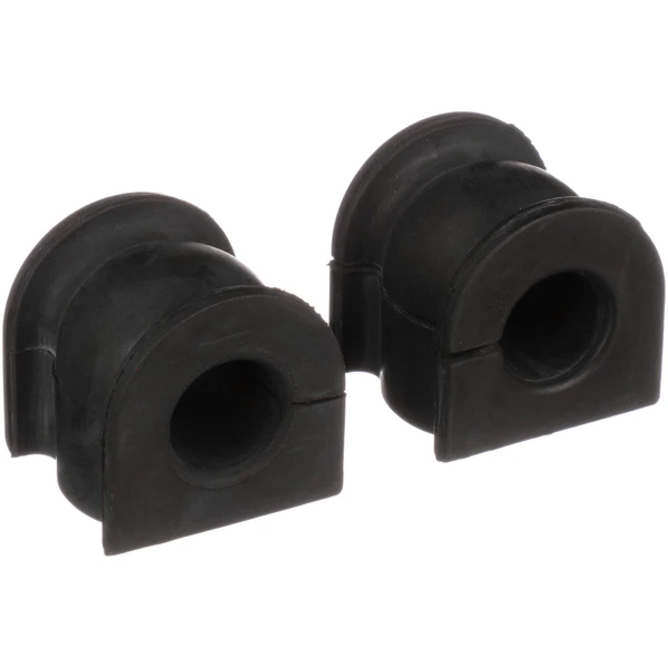 Suspension Stabilizer Bar Bushing Kit - Delphi TD5813W