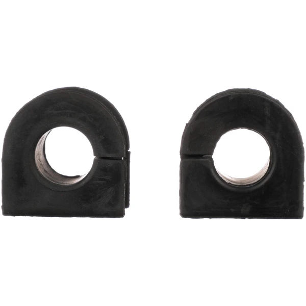Suspension Stabilizer Bar Bushing Kit - Delphi TD5813W