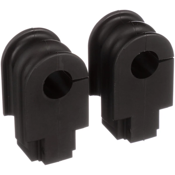 Suspension Stabilizer Bar Bushing Kit - Delphi TD5824W