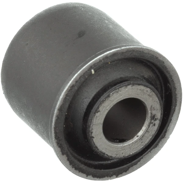 Suspension Track Bar Bushing - Delphi TD5826W