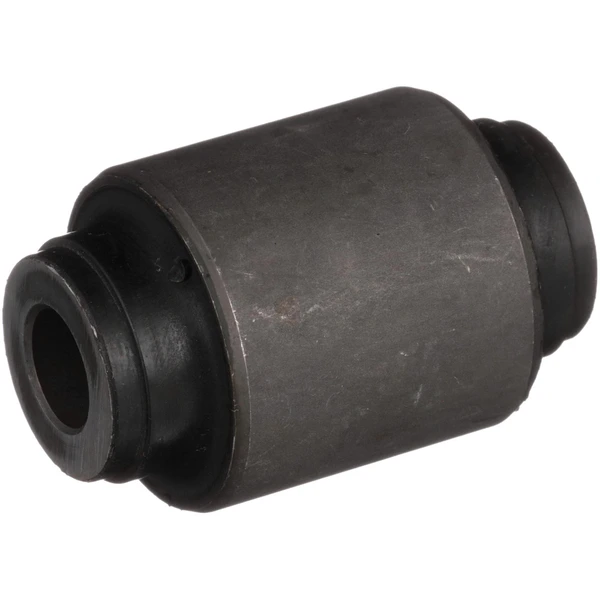 Suspension Control Arm Bushing - Delphi TD5822W