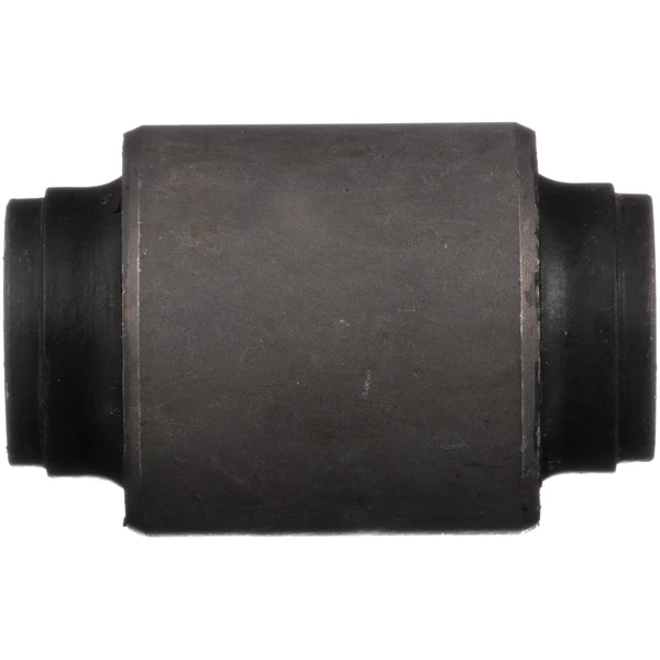 Suspension Control Arm Bushing - Delphi TD5822W