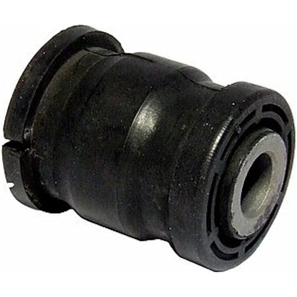 Suspension Control Arm Bushing - Delphi TD583W
