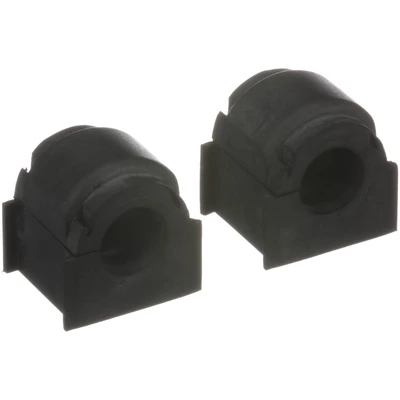 Suspension Stabilizer Bar Bushing Kit - Delphi TD5847W