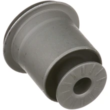 Suspension Control Arm Bushing - Delphi TD5848W
