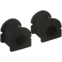 Suspension Stabilizer Bar Bushing Kit - Delphi TD5849W