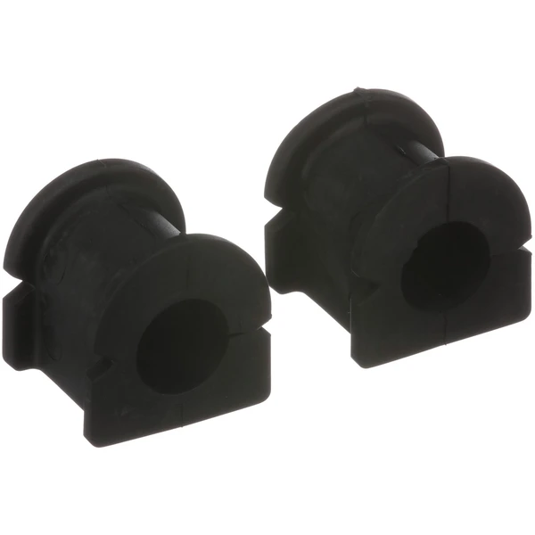 Suspension Stabilizer Bar Bushing Kit - Delphi TD5849W