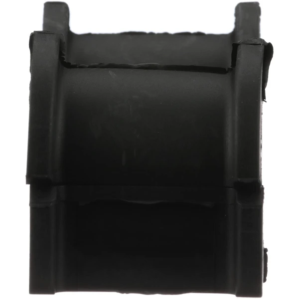 Suspension Stabilizer Bar Bushing Kit - Delphi TD5849W
