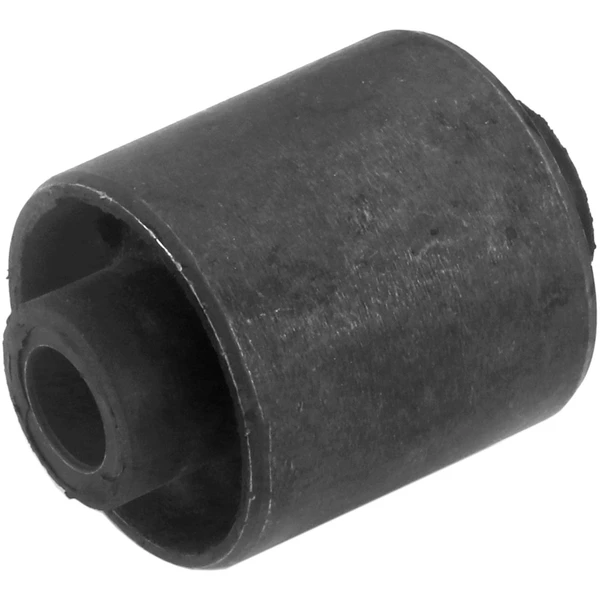 Suspension Control Arm Bushing - Delphi TD5854W