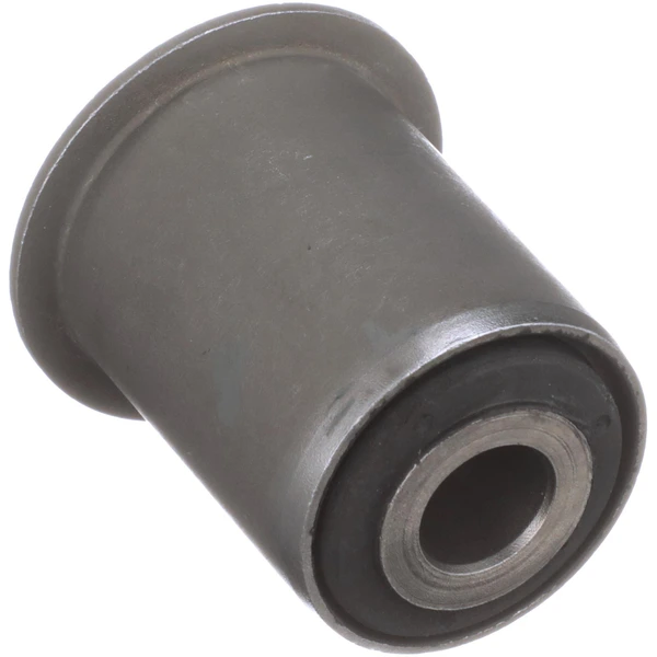 Suspension Control Arm Bushing - Delphi TD5857W