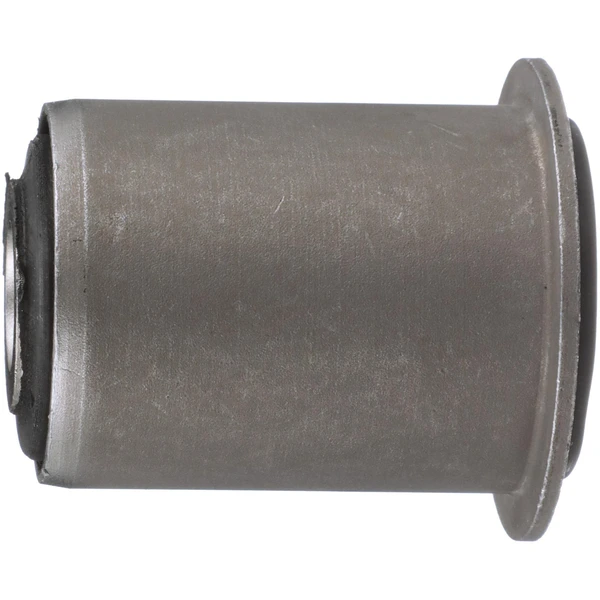 Suspension Control Arm Bushing - Delphi TD5857W