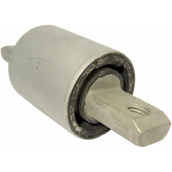 Suspension Control Arm Bushing - Delphi TD586W