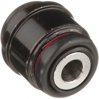 Suspension Control Arm Bushing - Delphi TD5878W