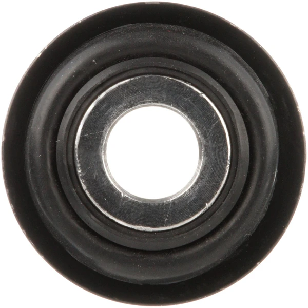 Suspension Control Arm Bushing - Delphi TD5878W