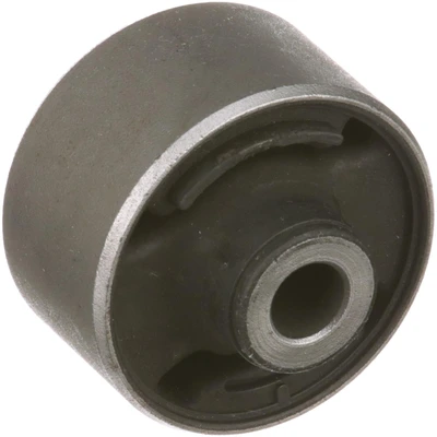 Suspension Control Arm Bushing - Delphi TD5879W