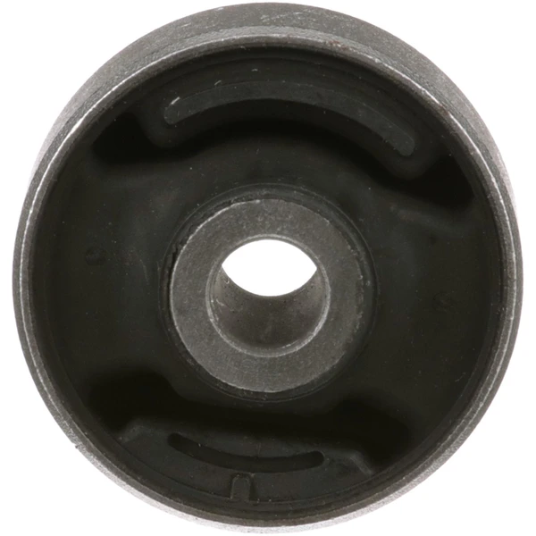 Suspension Control Arm Bushing - Delphi TD5879W