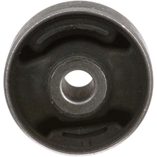 Suspension Control Arm Bushing - Delphi TD5879W