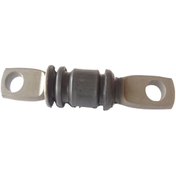 Suspension Control Arm Bushing - Delphi TD5884W