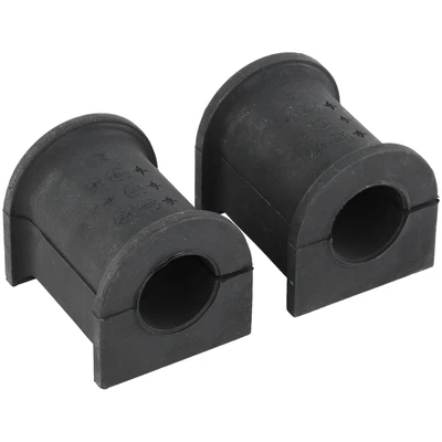 Suspension Stabilizer Bar Bushing Kit - Delphi TD5886W