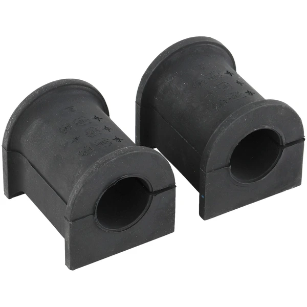 Suspension Stabilizer Bar Bushing Kit - Delphi TD5886W