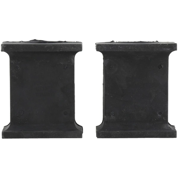 Suspension Stabilizer Bar Bushing Kit - Delphi TD5886W