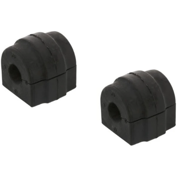 Suspension Stabilizer Bar Bushing Kit - Delphi TD5887W