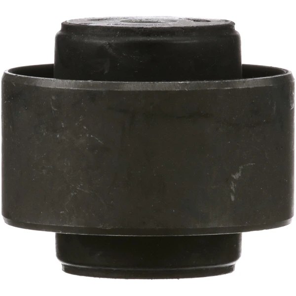 Suspension Control Arm Bushing - Delphi TD5880W