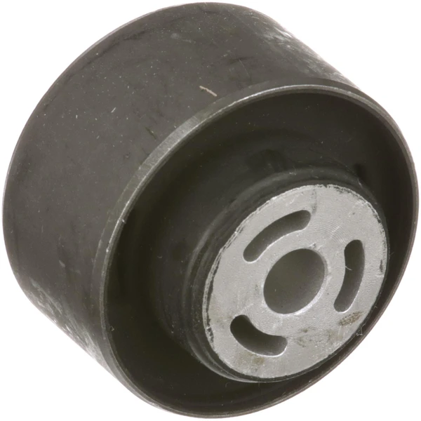 Suspension Control Arm Bushing - Delphi TD5880W