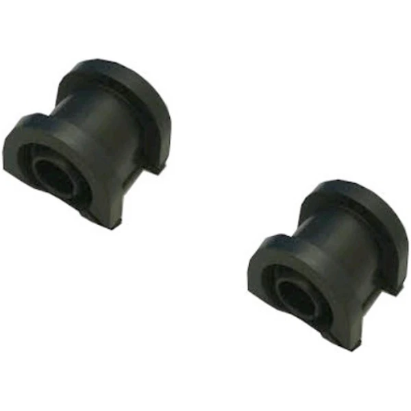 Suspension Stabilizer Bar Bushing Kit - Delphi TD5883W