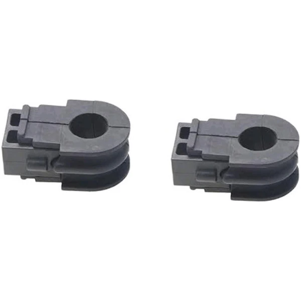 Suspension Stabilizer Bar Bushing Kit - Delphi TD5894W