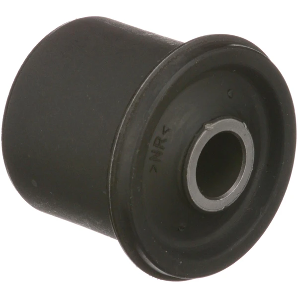 Suspension Control Arm Bushing - Delphi TD5898W