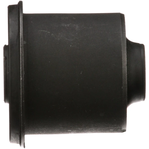Suspension Control Arm Bushing - Delphi TD5898W