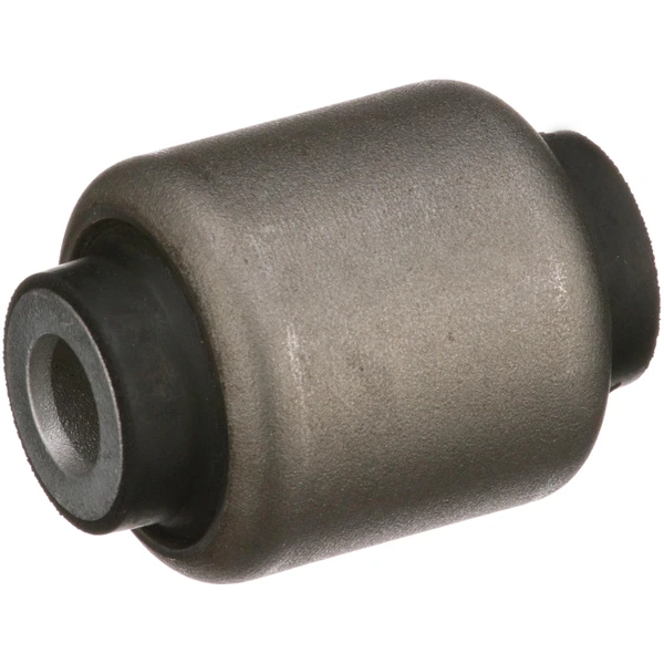 Suspension Control Arm Bushing - Delphi TD5899W