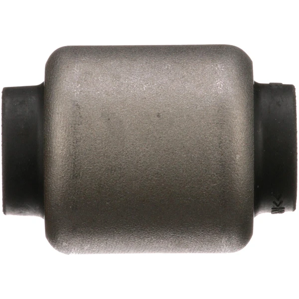 Suspension Control Arm Bushing - Delphi TD5899W