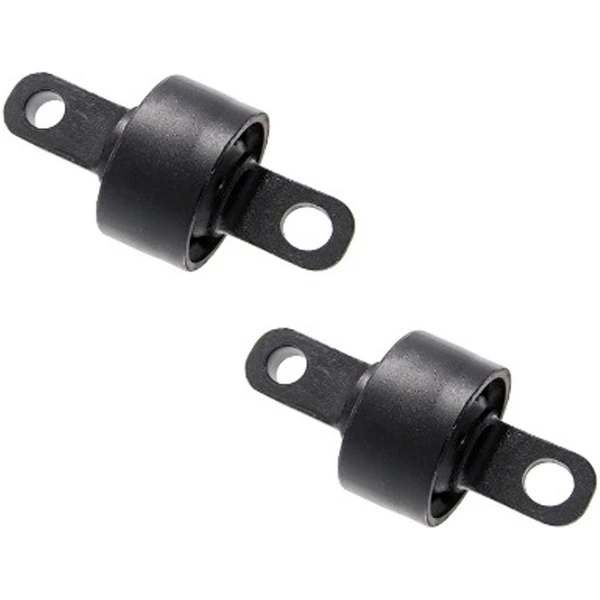 Suspension Trailing Arm Bushing - Delphi TD5890W