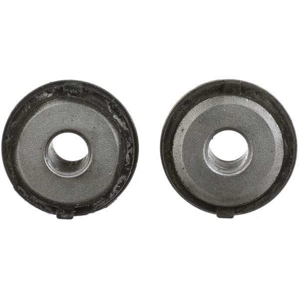 Suspension Control Arm Bushing Kit - Delphi TD5892W