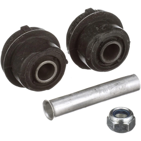 Suspension Control Arm Bushing Kit - Delphi TD5892W