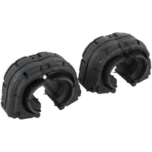 Suspension Stabilizer Bar Bushing Kit - Delphi TD5893W